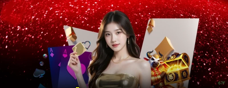 67f APK Android Download