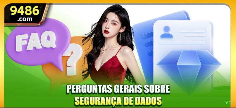 cassino_Blackjack