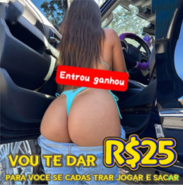 download_更新