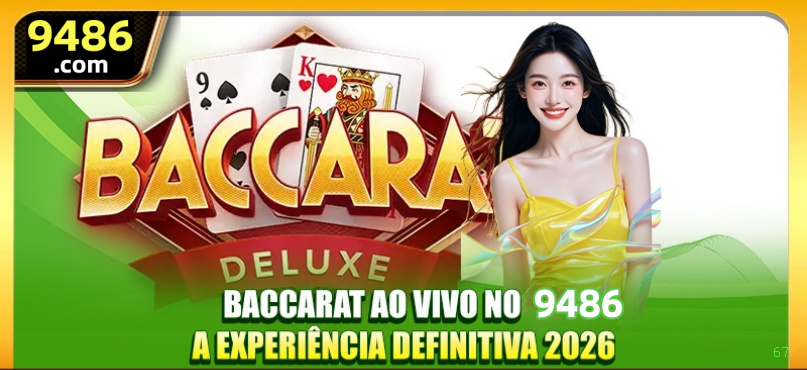 jogos_桌面游戏