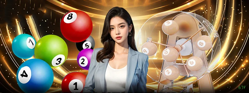 jogos_新游戏