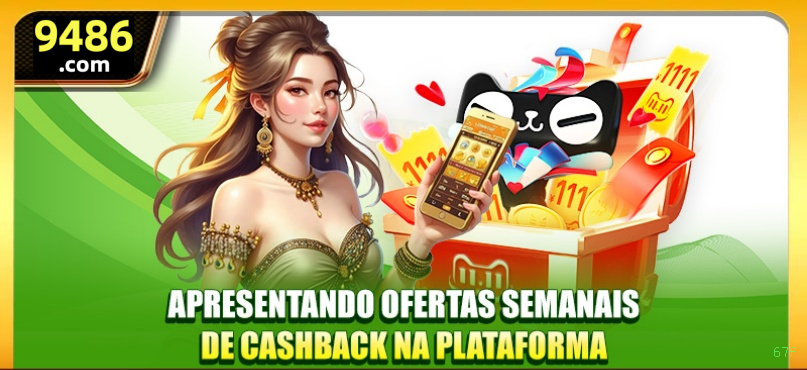 Jogos de loteria online na 67f