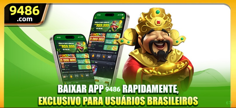 Slots 67f - Sweet Bonanza e caça-níqueis populares