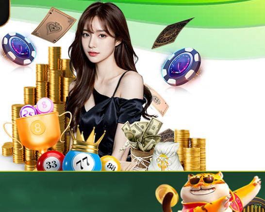 slot_Jackpots