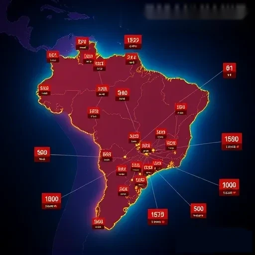 Dicas de segurança no login 67f